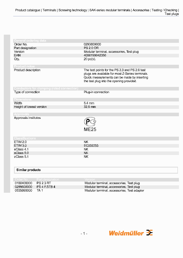 0180400000_4841436.PDF Datasheet