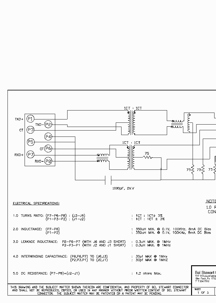 SI-50082_4841651.PDF Datasheet