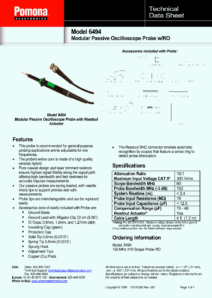 6494_4842073.PDF Datasheet