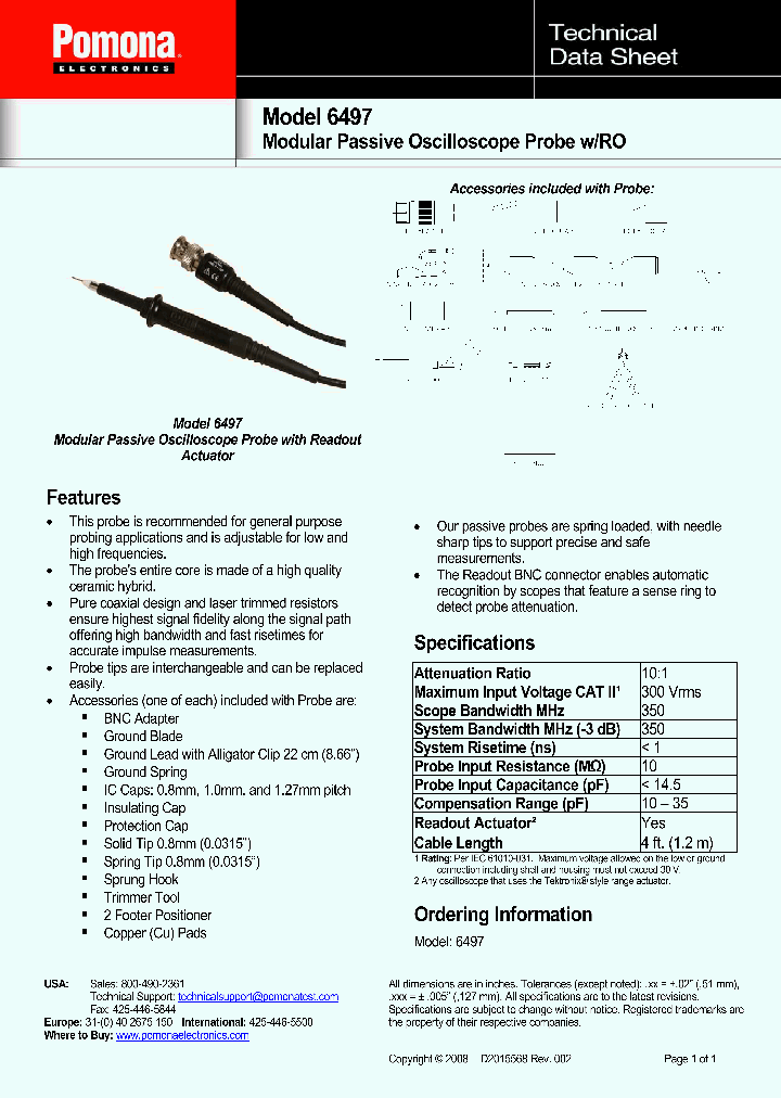 6497_4842080.PDF Datasheet