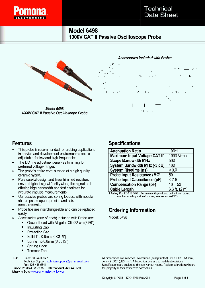 6498_4842081.PDF Datasheet