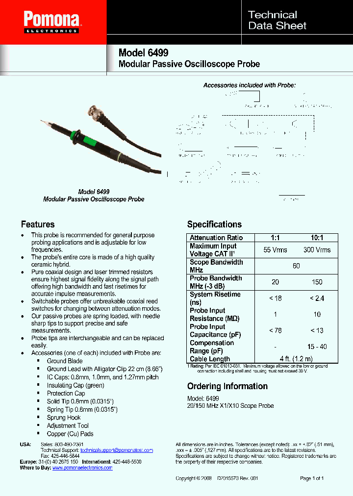 6499_4842082.PDF Datasheet