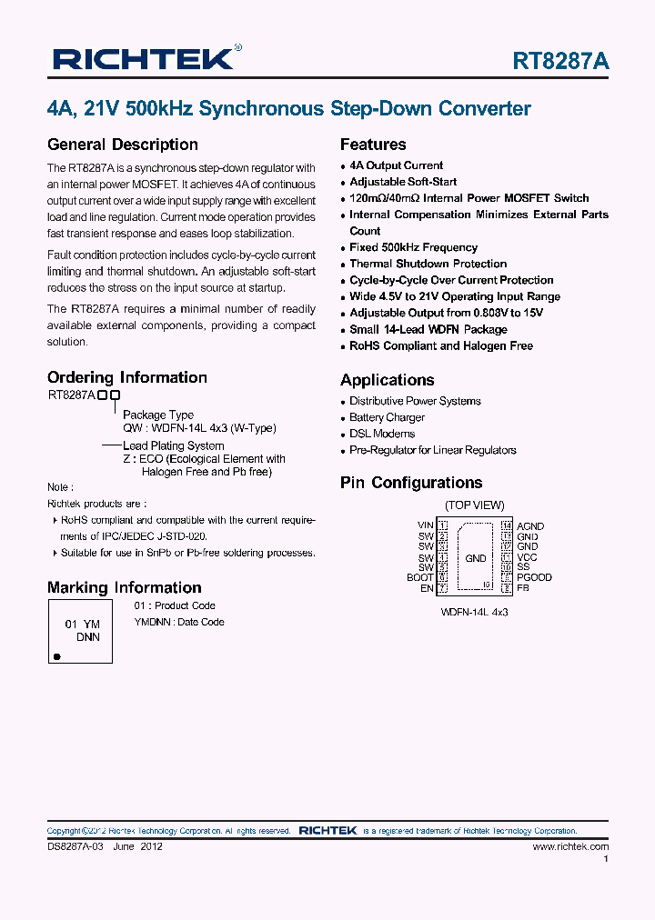 C3225X5R0J476M_4842530.PDF Datasheet