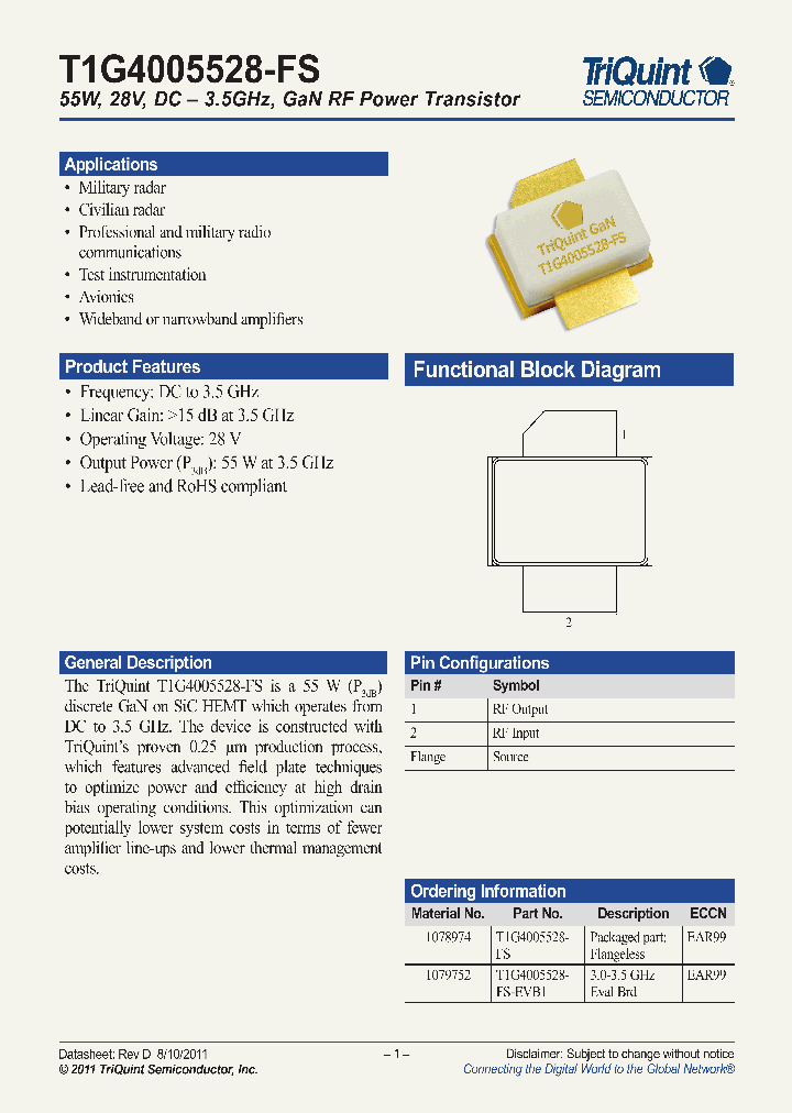 T1G4005528-FS_4842559.PDF Datasheet