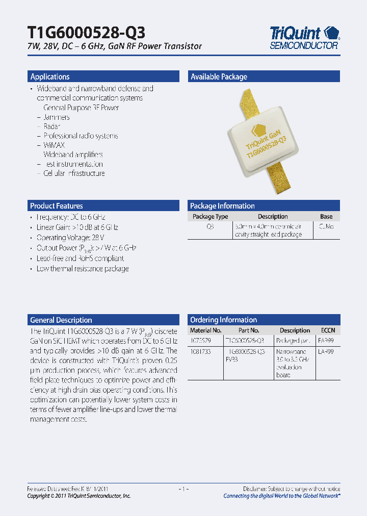 T1G6000528-Q3_4842561.PDF Datasheet