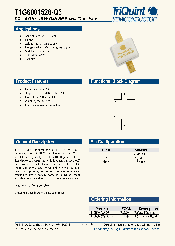 T1G6001528-Q3_4842564.PDF Datasheet