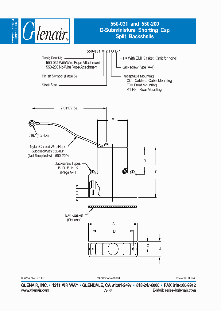 550-031M2_4842713.PDF Datasheet
