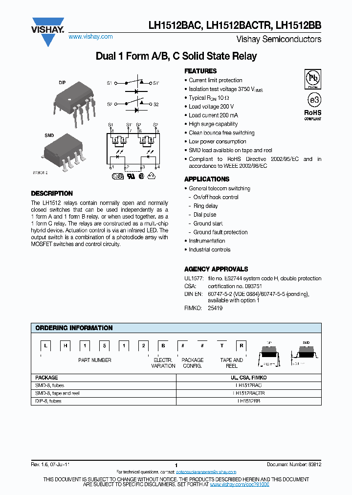 LH1512BAC11_4842739.PDF Datasheet
