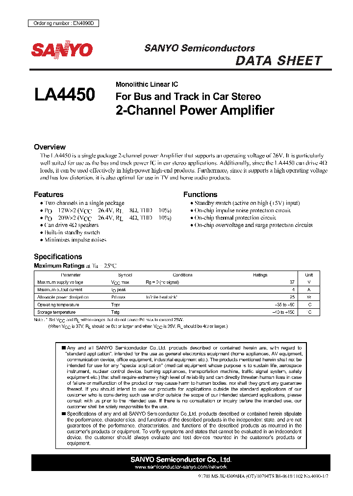 LA445010_4842747.PDF Datasheet