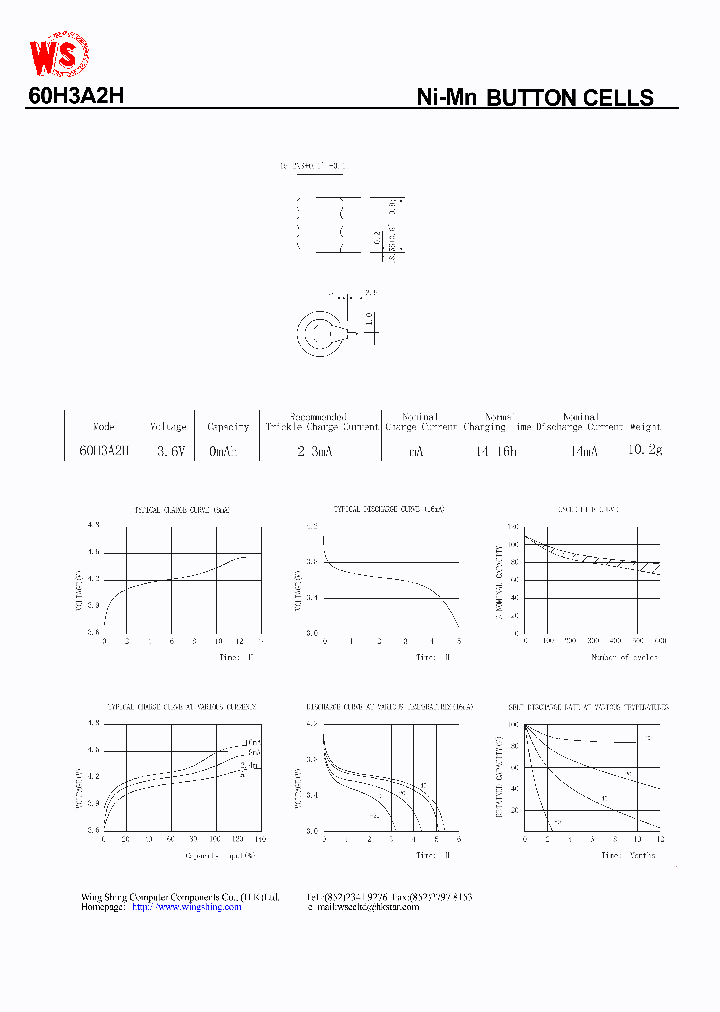 60H3A2H_4843142.PDF Datasheet