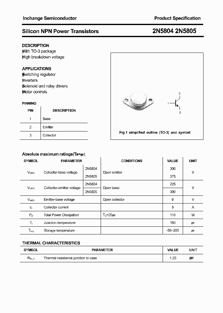 2N5805_4843903.PDF Datasheet