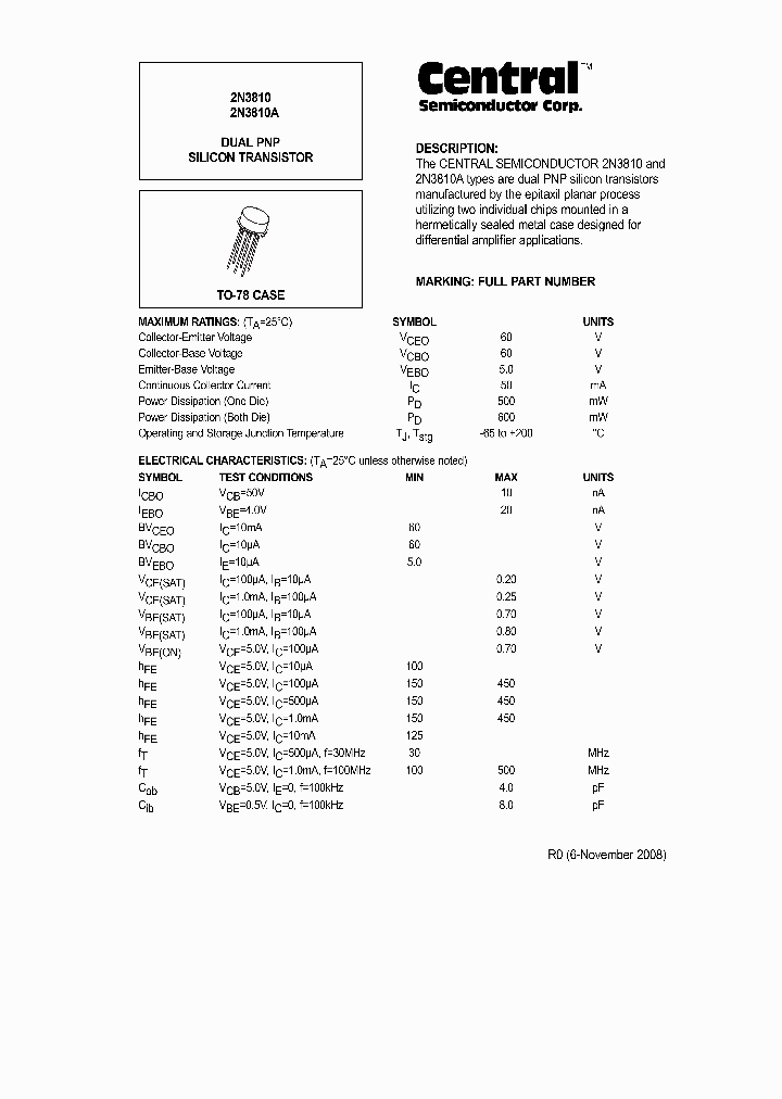 2N3810_4844080.PDF Datasheet