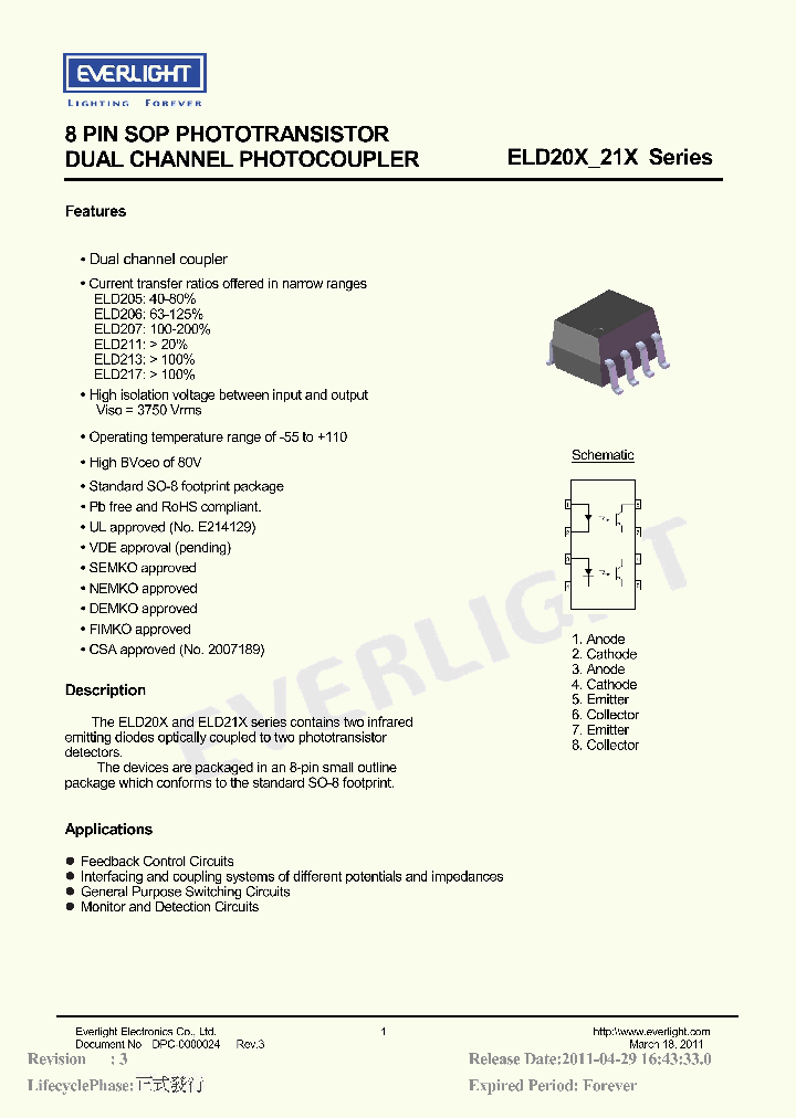 ELD20X21X_4844149.PDF Datasheet