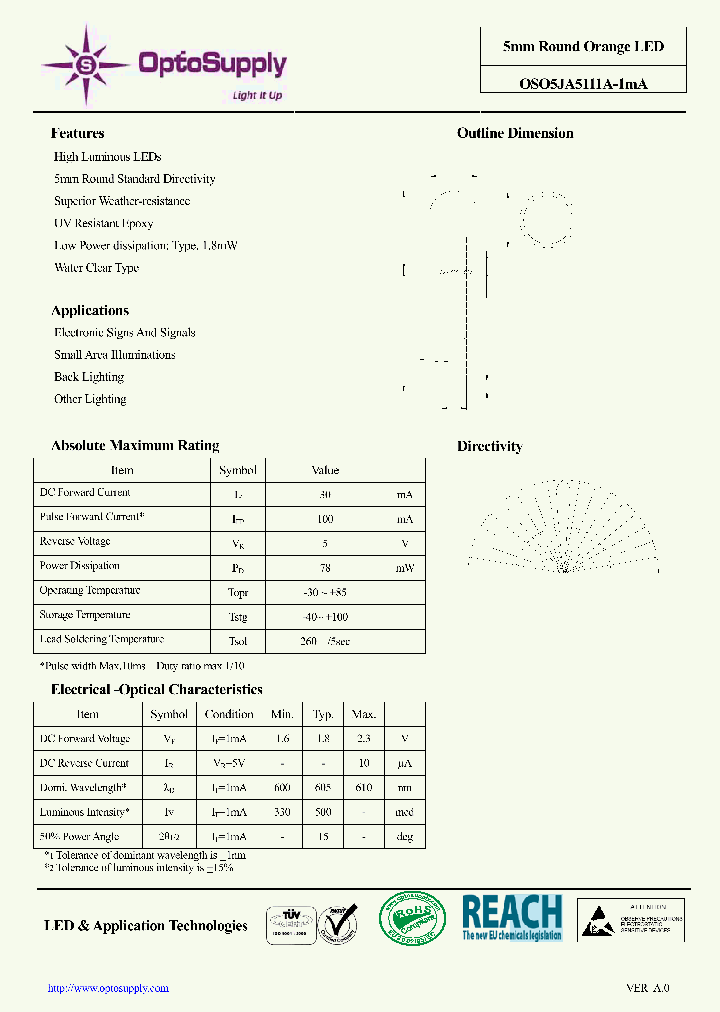 OSO5JA5111A-1MA_4845160.PDF Datasheet