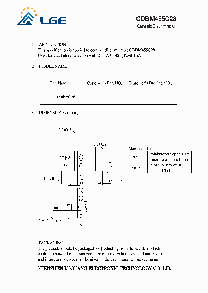CDBM455C28_4845801.PDF Datasheet