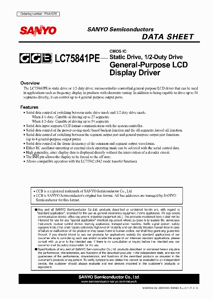 LC75841PE_4845870.PDF Datasheet