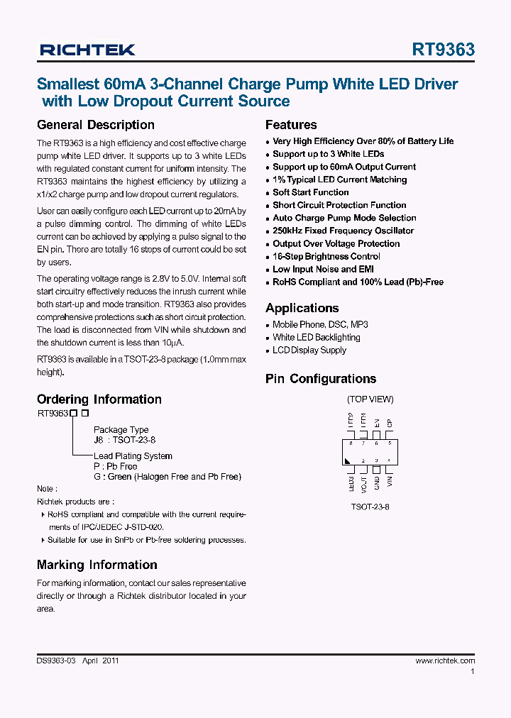 RT9363_4846032.PDF Datasheet