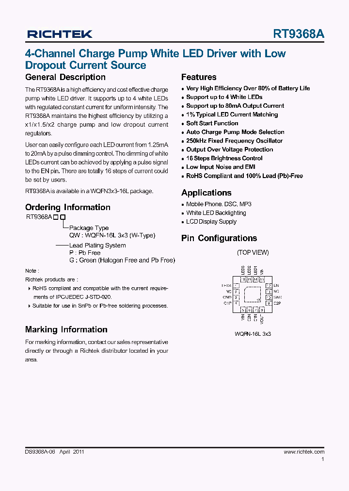RT9368A_4846036.PDF Datasheet