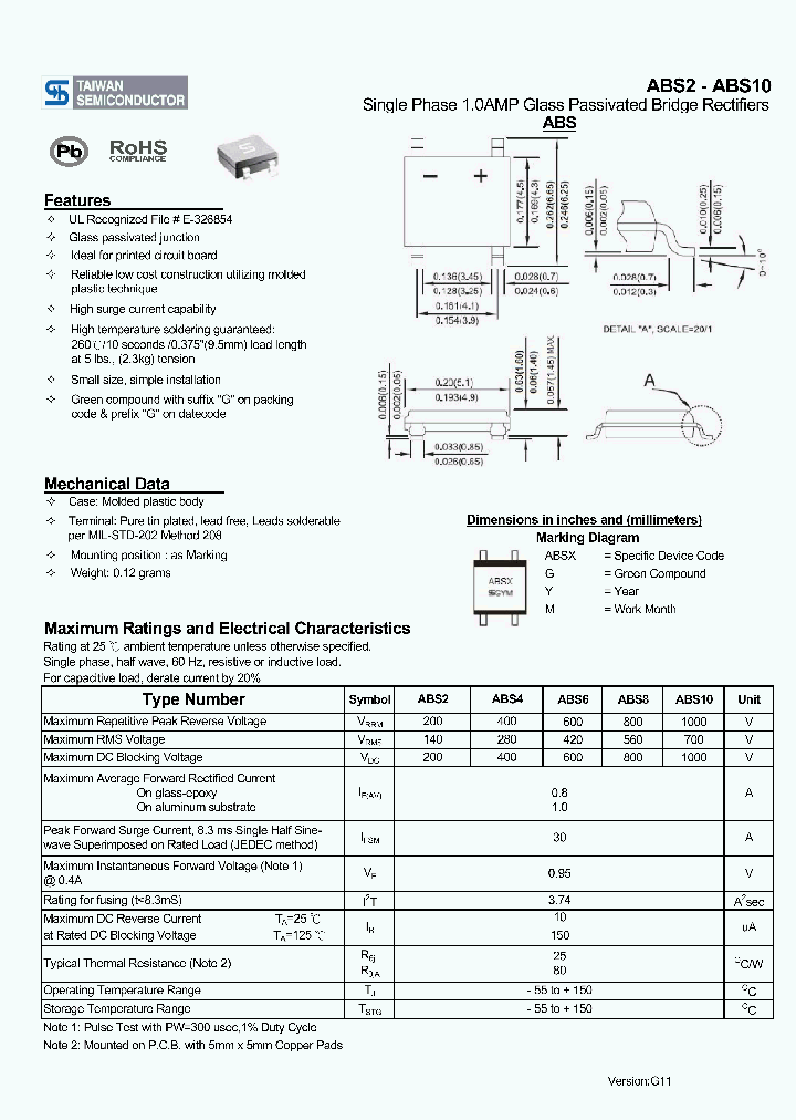 ABS2_4846465.PDF Datasheet