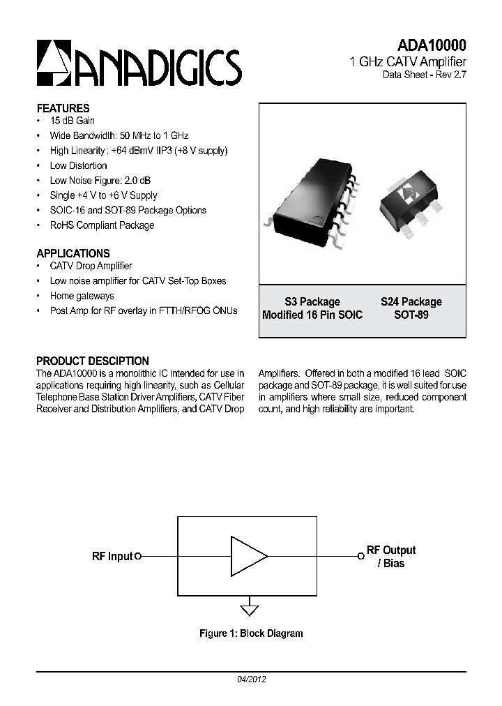ADA10000RS24Q1_4846730.PDF Datasheet