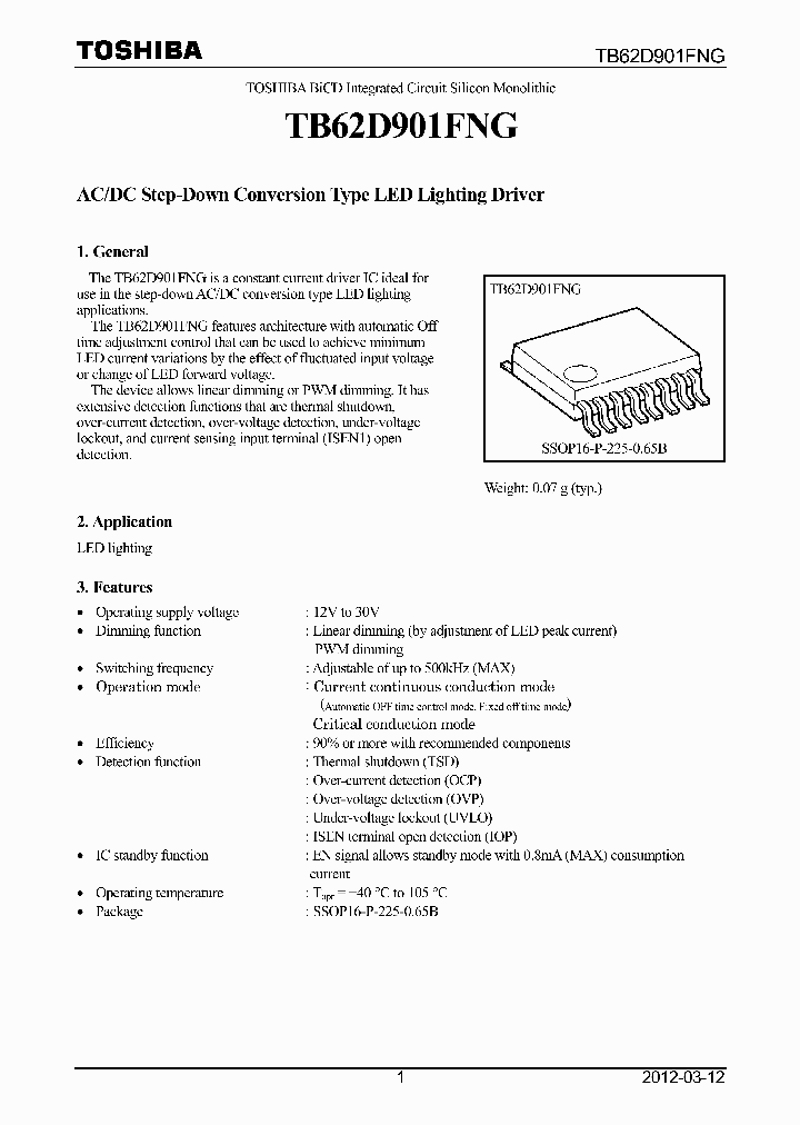 TB62D901FNG_4847153.PDF Datasheet