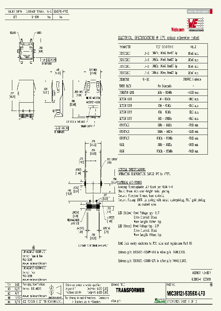 MIC38121-5356X-LF3_4847067.PDF Datasheet