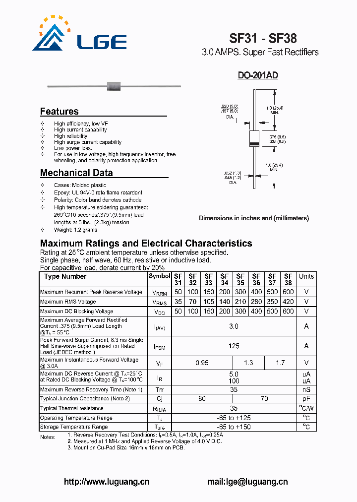 SF37_4847510.PDF Datasheet