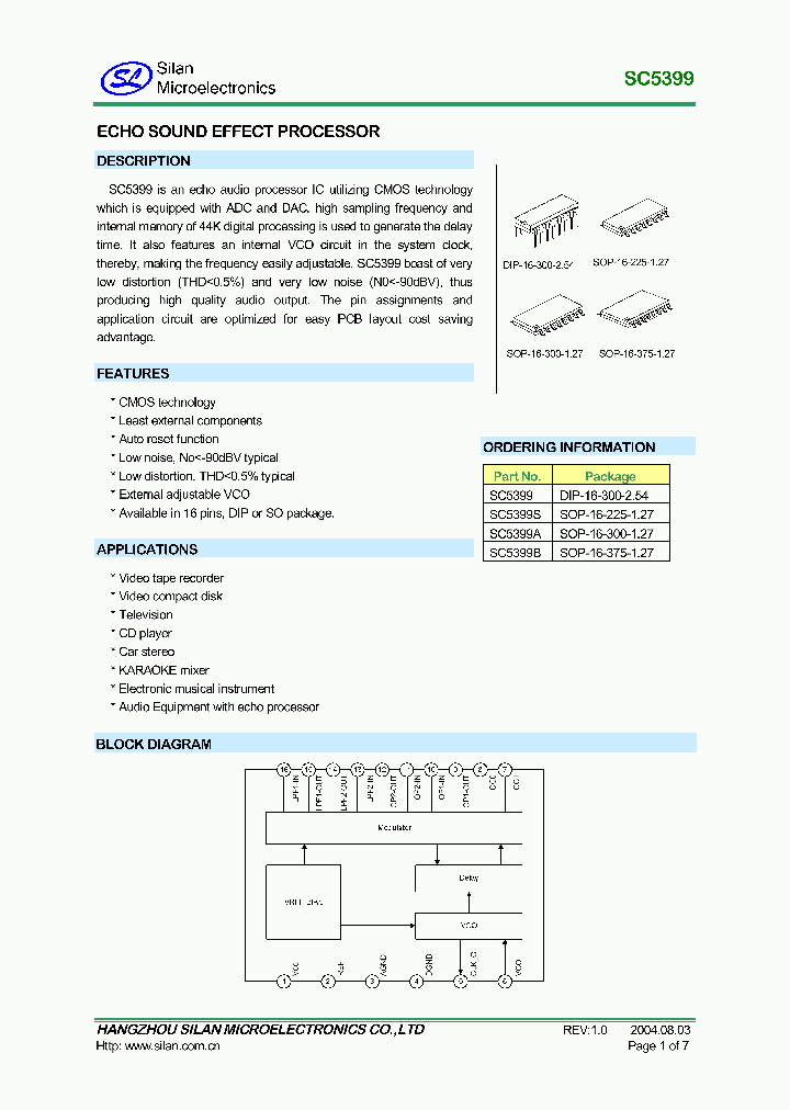SC5399A_4847310.PDF Datasheet