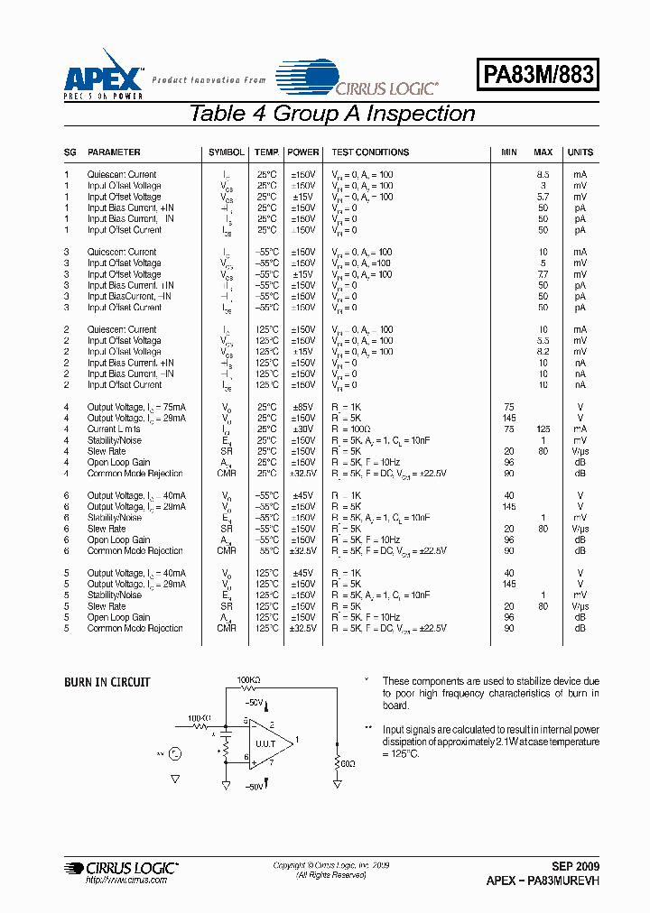 PA83M883_4847842.PDF Datasheet