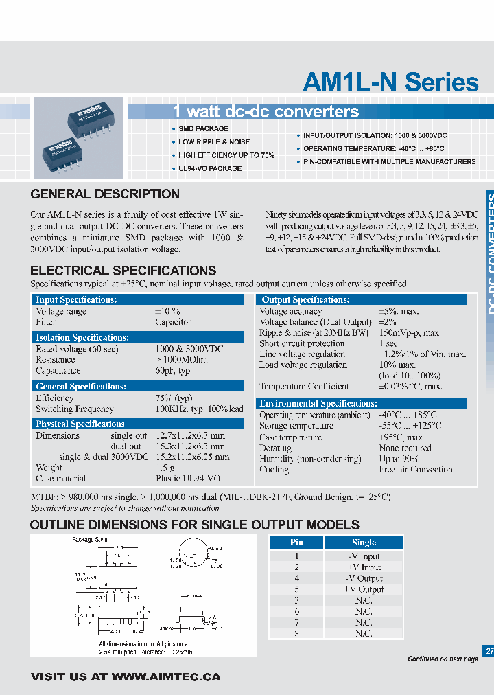 AM1L-0312D-N_4848024.PDF Datasheet