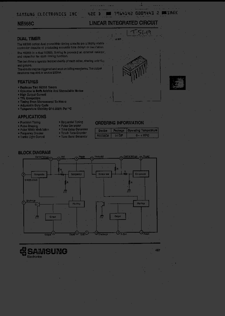 NE556CN_4848486.PDF Datasheet