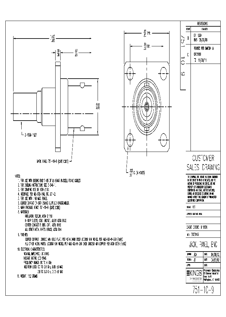 SD751-10-9_4849136.PDF Datasheet