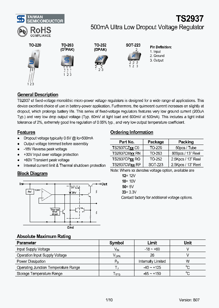 TS2937CMRN_4849488.PDF Datasheet