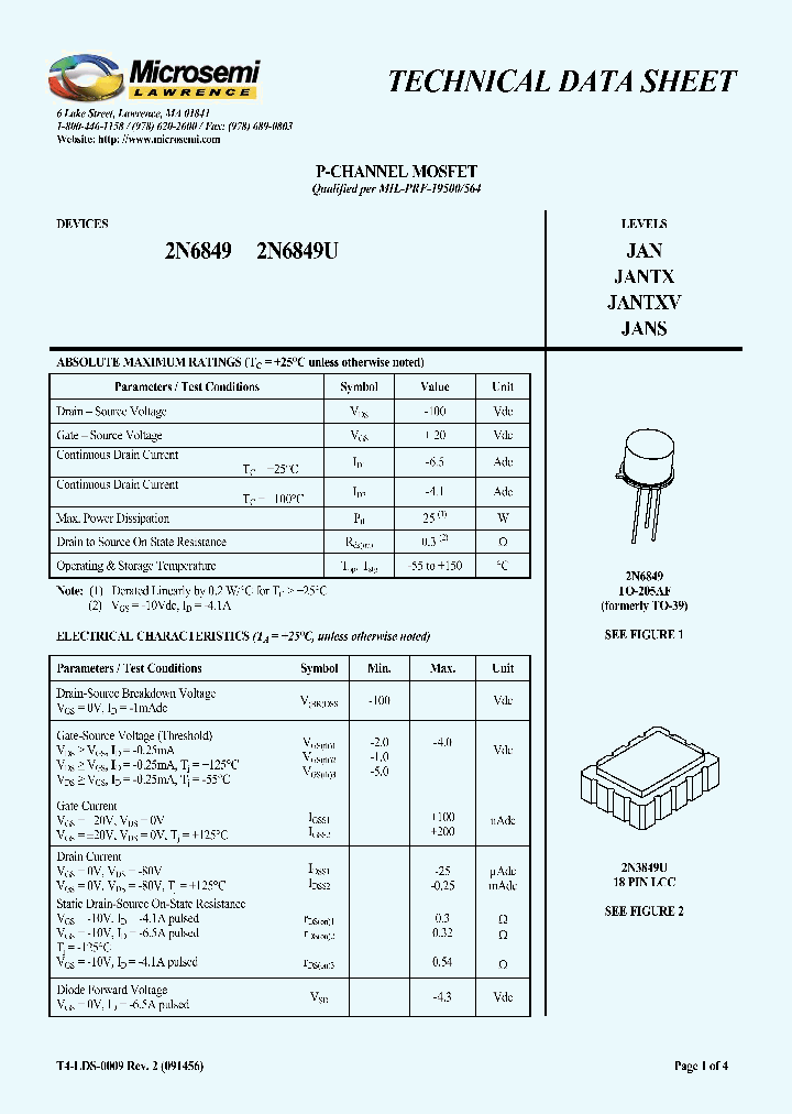 2N6849U_4849930.PDF Datasheet