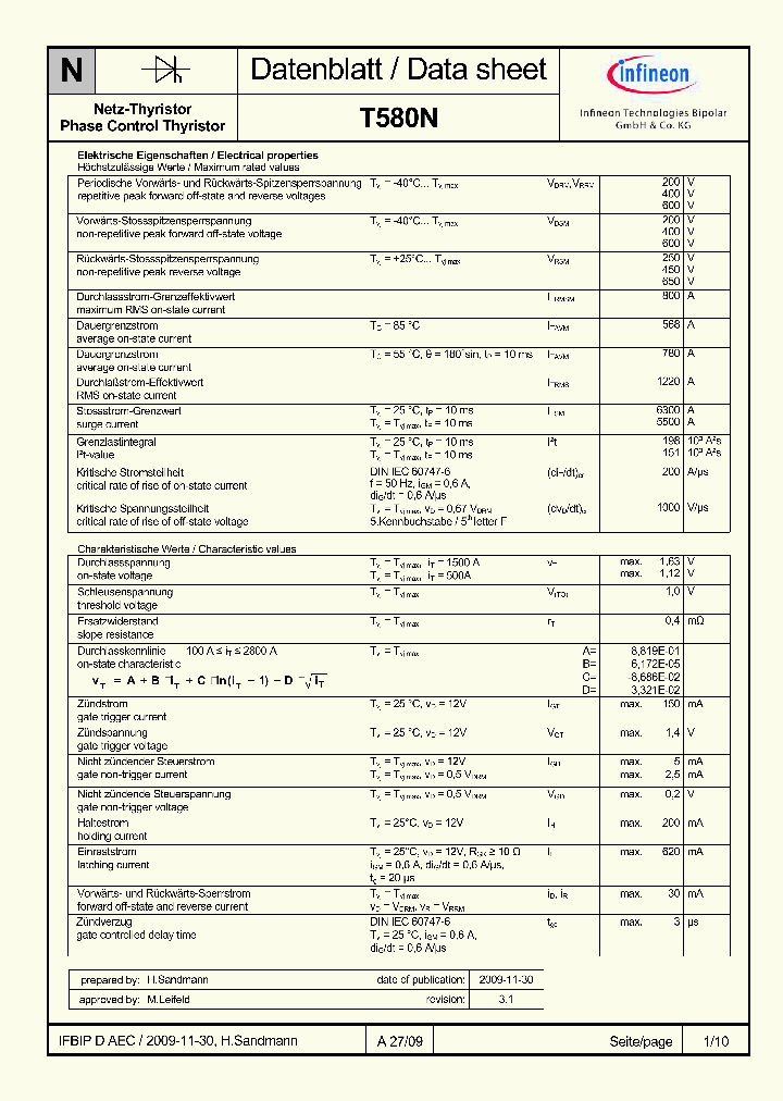T580N_4849689.PDF Datasheet