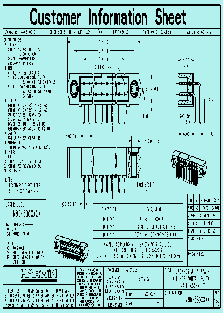 M80-5304242_4850504.PDF Datasheet
