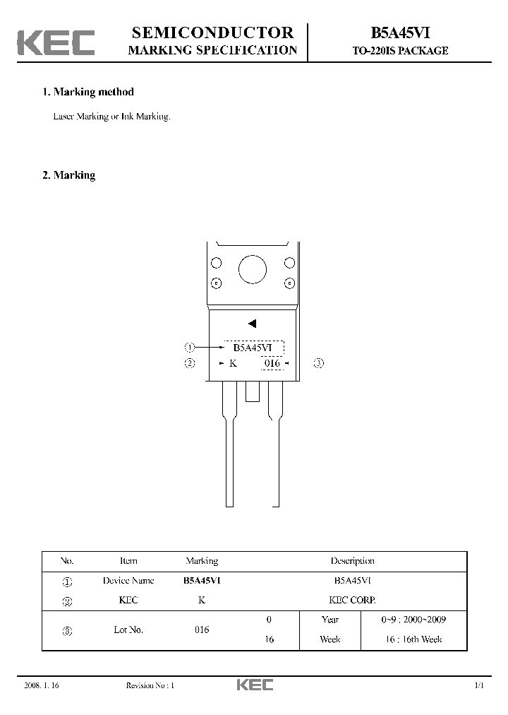 B5A45VI_4850419.PDF Datasheet