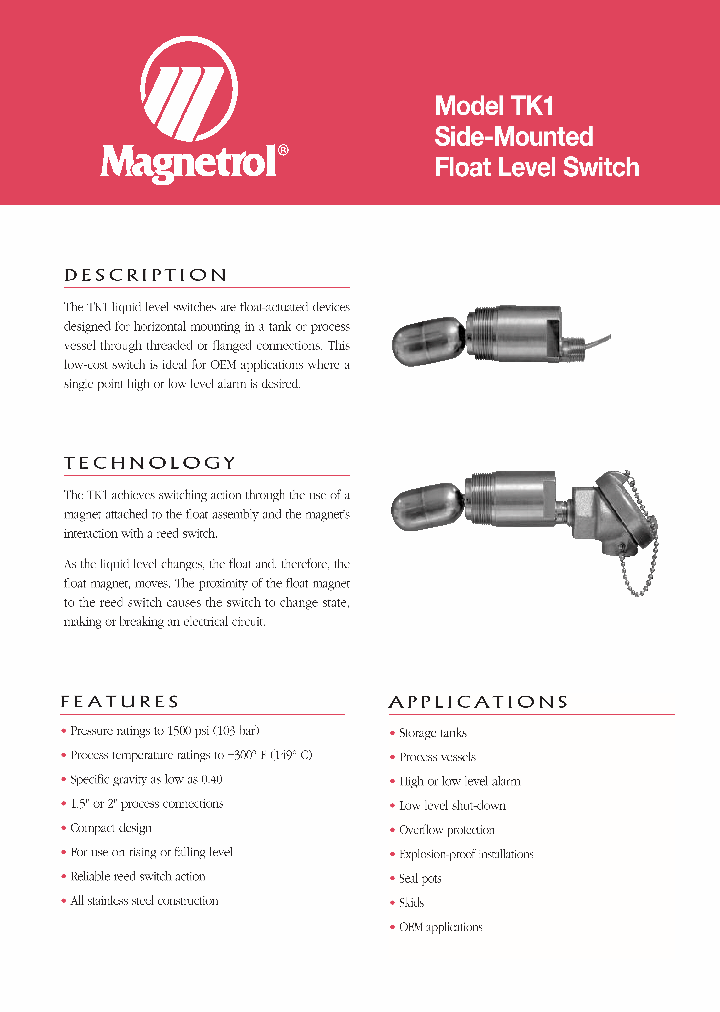 TK1-001N-BRJ_4850804.PDF Datasheet