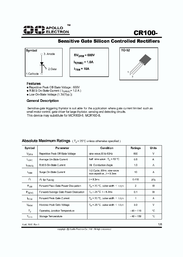 CR100-6_4850809.PDF Datasheet