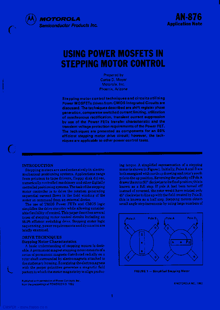 MC14081BDR2_4850940.PDF Datasheet