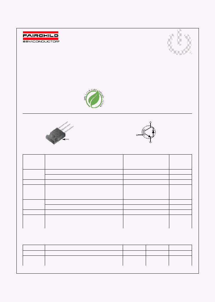 FGH40T100SMD_4850995.PDF Datasheet