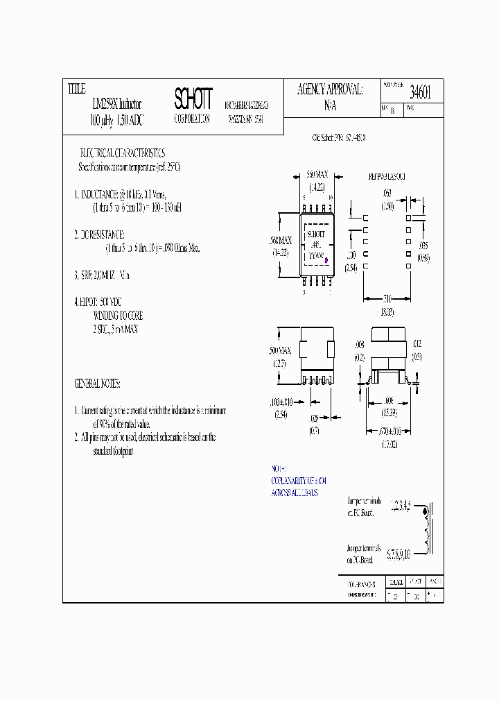 34601_4851876.PDF Datasheet