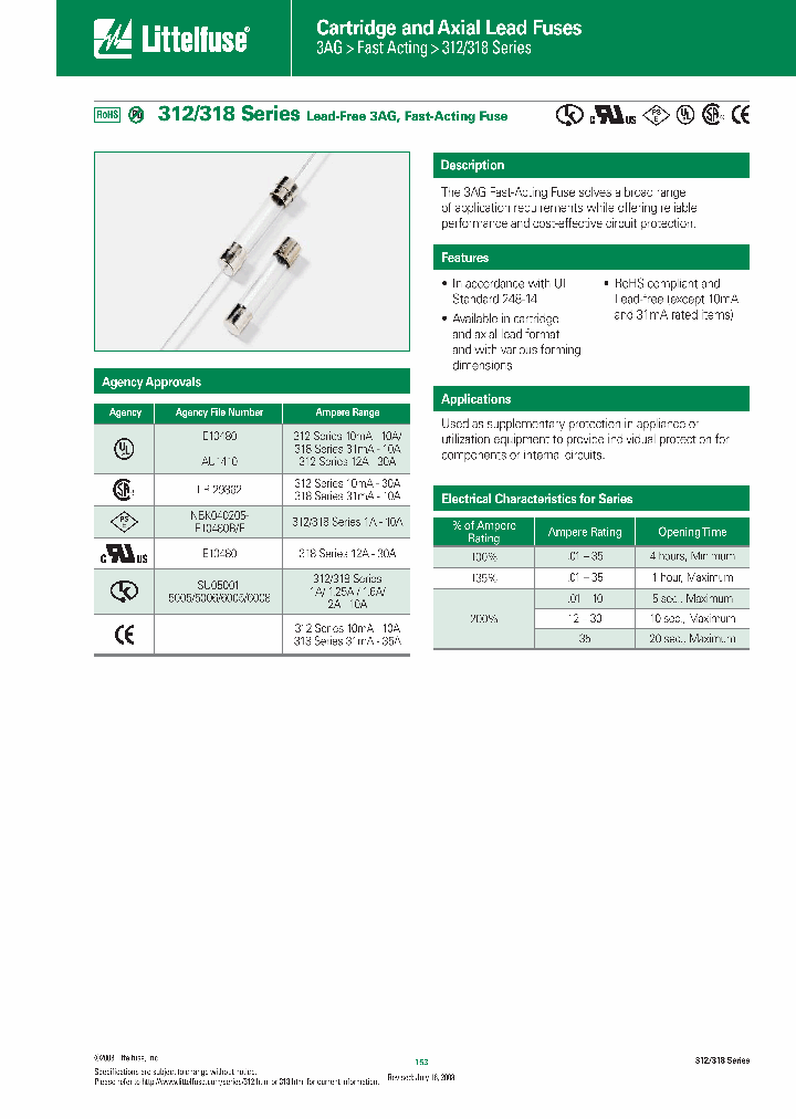 0313012MXP_4851150.PDF Datasheet