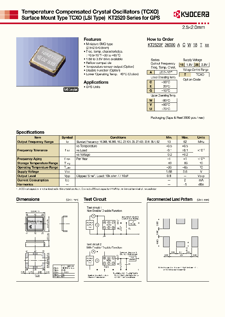KT2520F26000ACU18TXX_4852828.PDF Datasheet