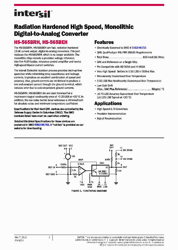5962R9675503VJC_4853318.PDF Datasheet