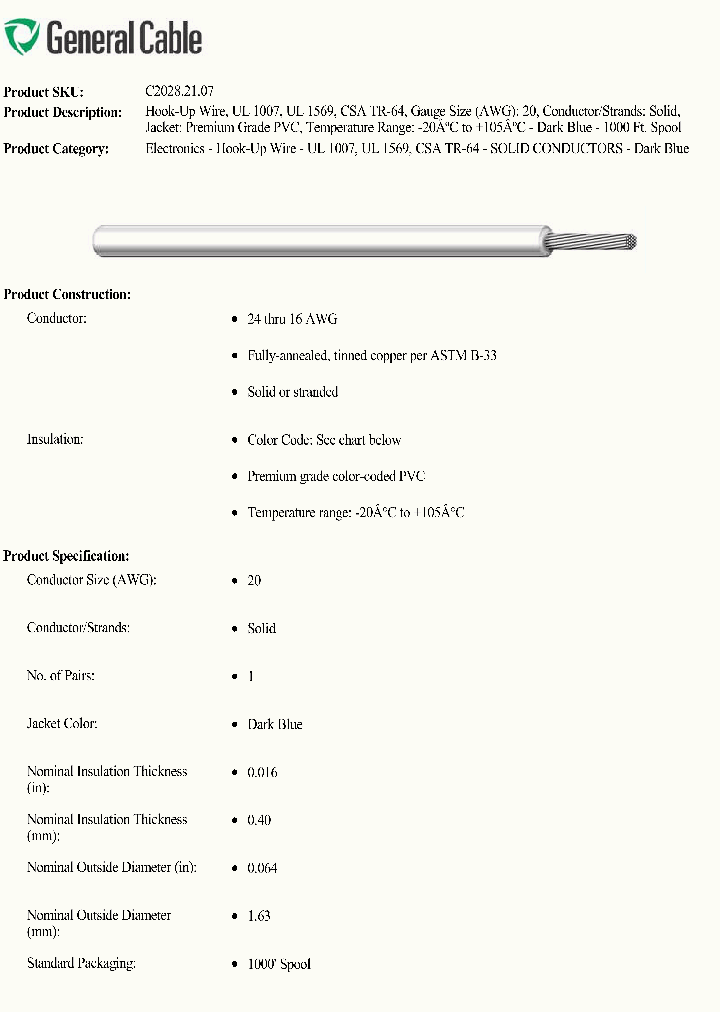 C20282107_4853332.PDF Datasheet