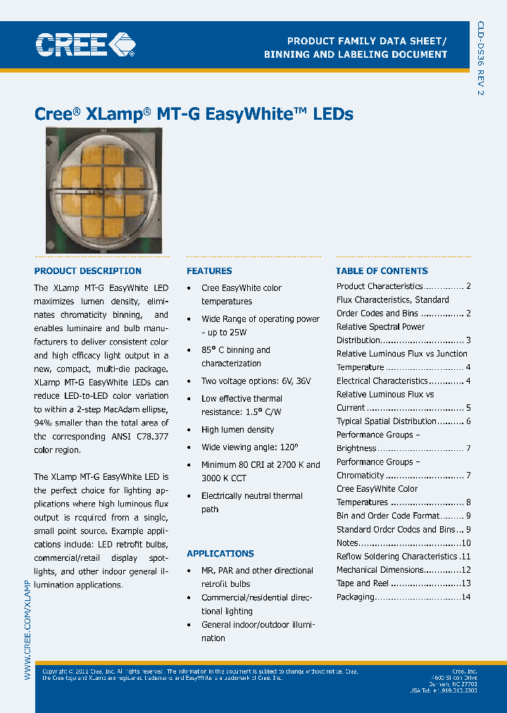MTG-EZW_4853701.PDF Datasheet
