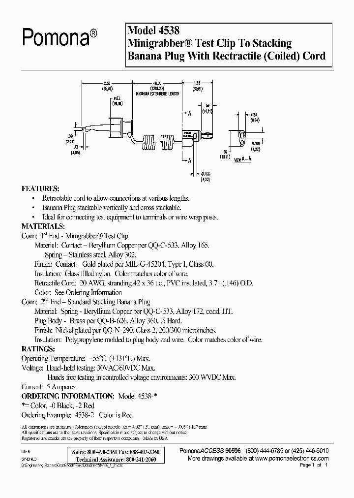 4538_4853801.PDF Datasheet
