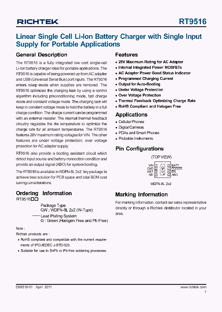 RT9516_4853844.PDF Datasheet
