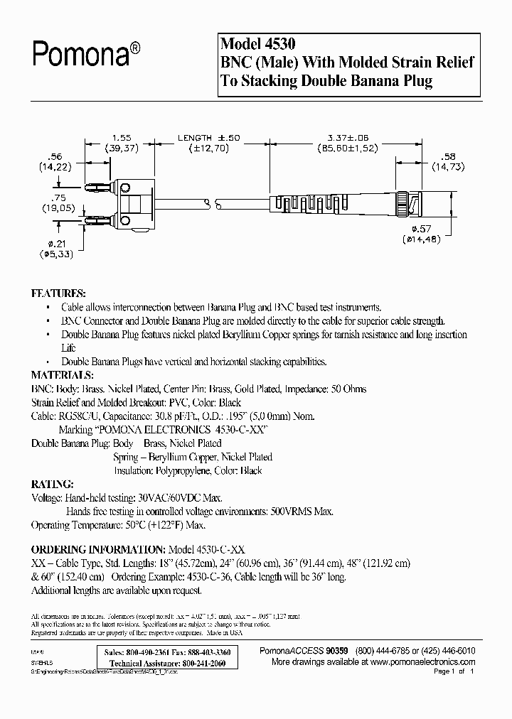 4530_4853779.PDF Datasheet